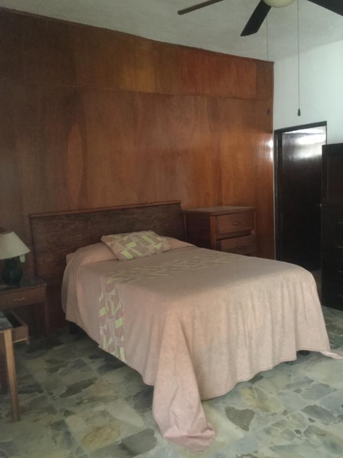 Suites El Retiro Tuxtla Gutierrez Luaran gambar