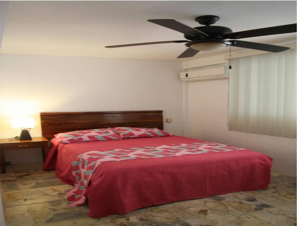 Suites El Retiro Tuxtla Gutierrez Luaran gambar